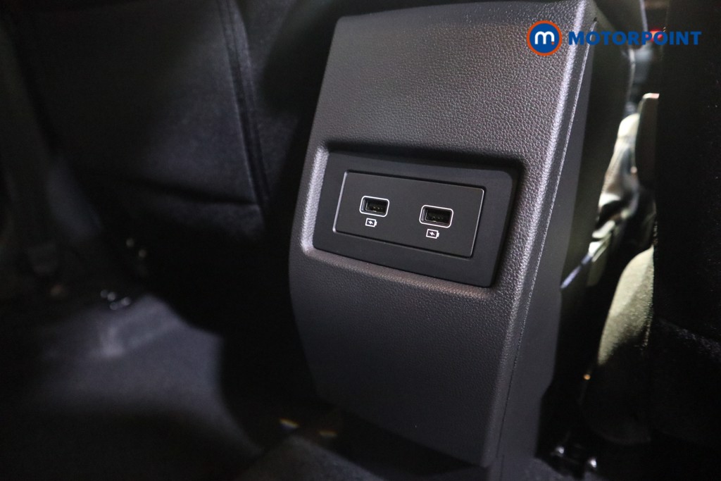 Used Dacia Duster 2024 for sale - 77104336: Photo 27