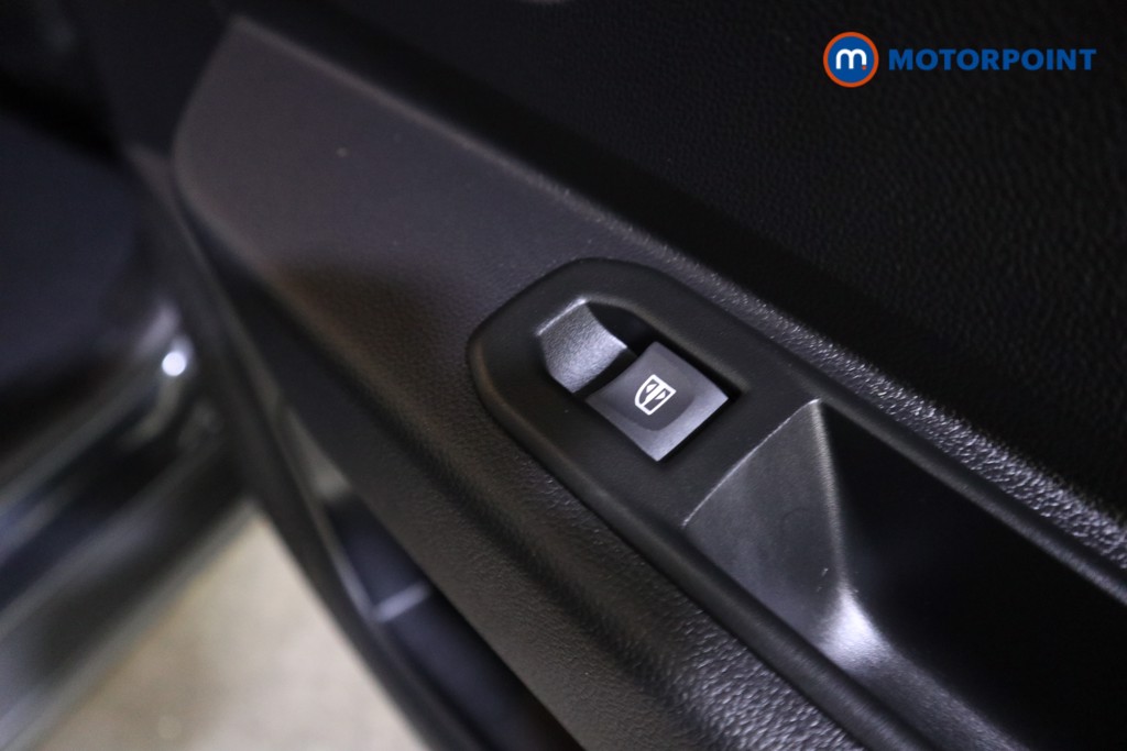 Used Dacia Duster 2024 for sale - 77104336: Photo 28