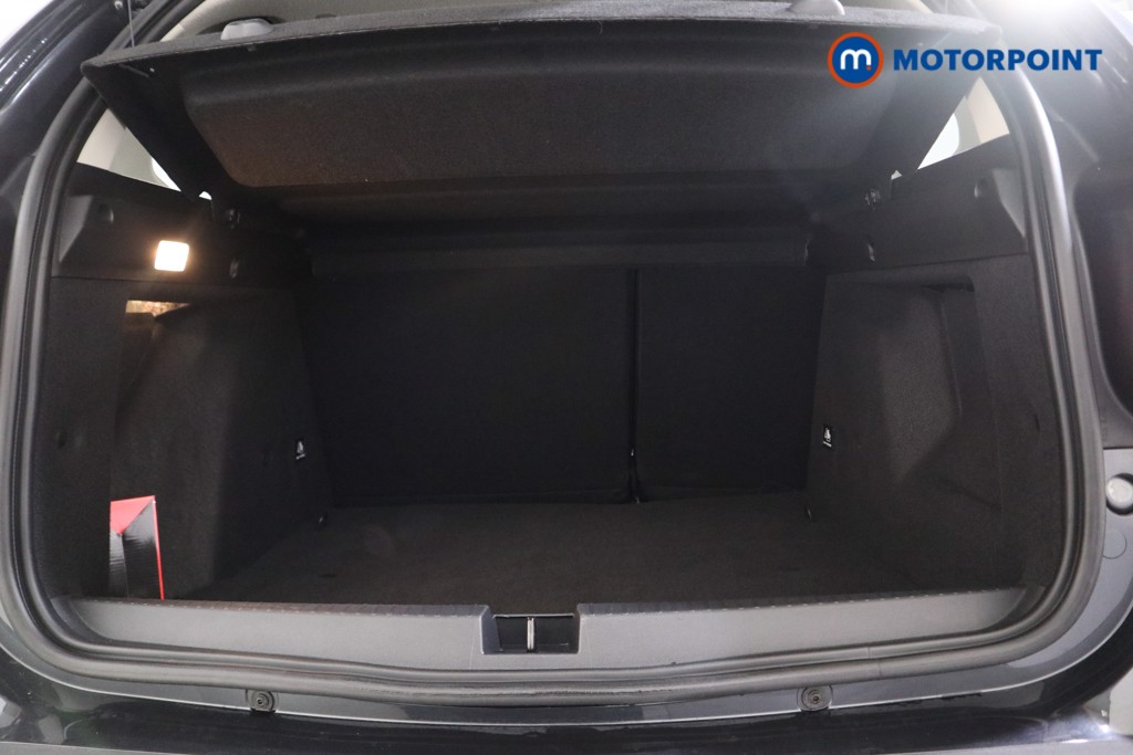 Used Dacia Duster 2024 for sale - 77104336: Photo 29