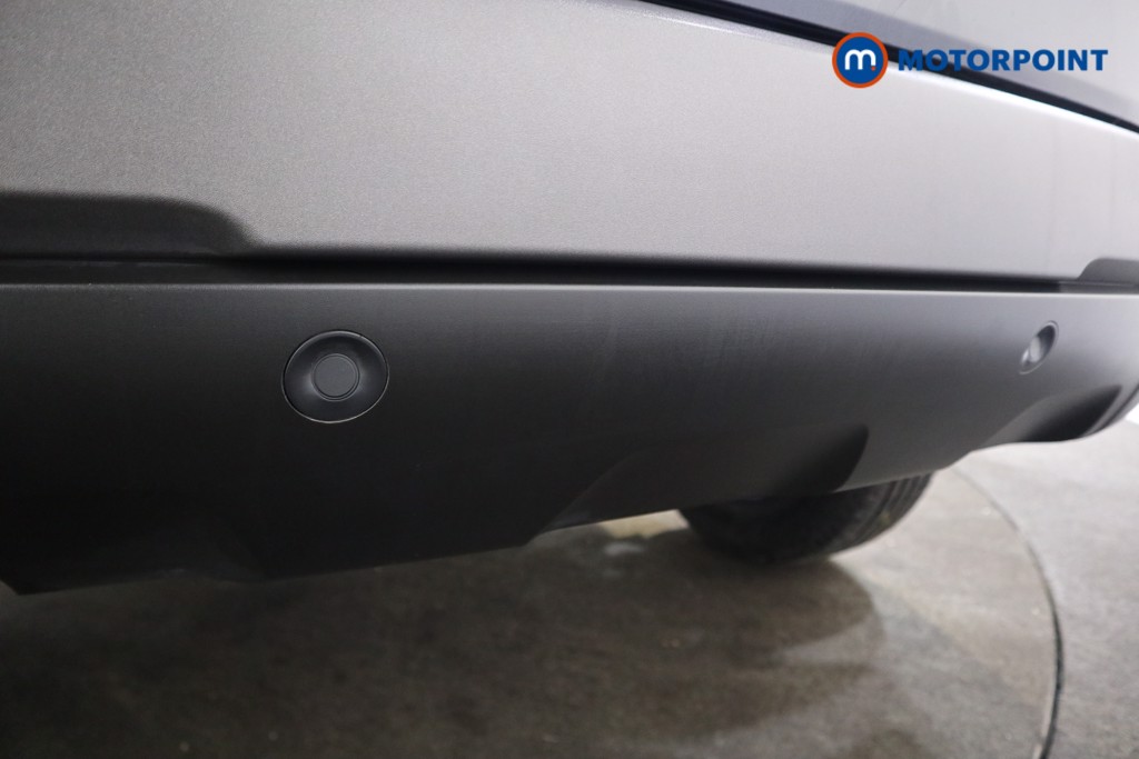 Used Dacia Duster 2024 for sale - 77104336: Photo 34