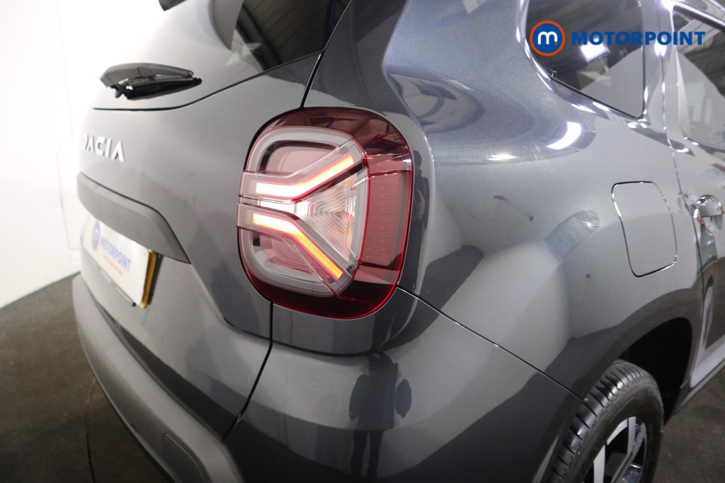 Used Dacia Duster 2024 for sale - 77104336: Photo 37