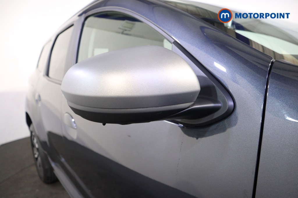 Used Dacia Duster 2024 for sale - 77104336: Photo 39