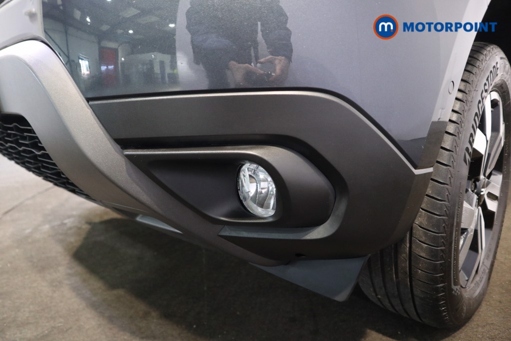 Used Dacia Duster 2024 for sale - 77104336: Photo 41