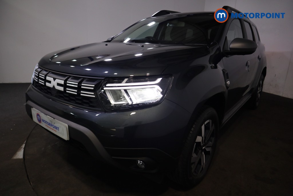 Used Dacia Duster 2024 for sale - 77104336: Photo 42