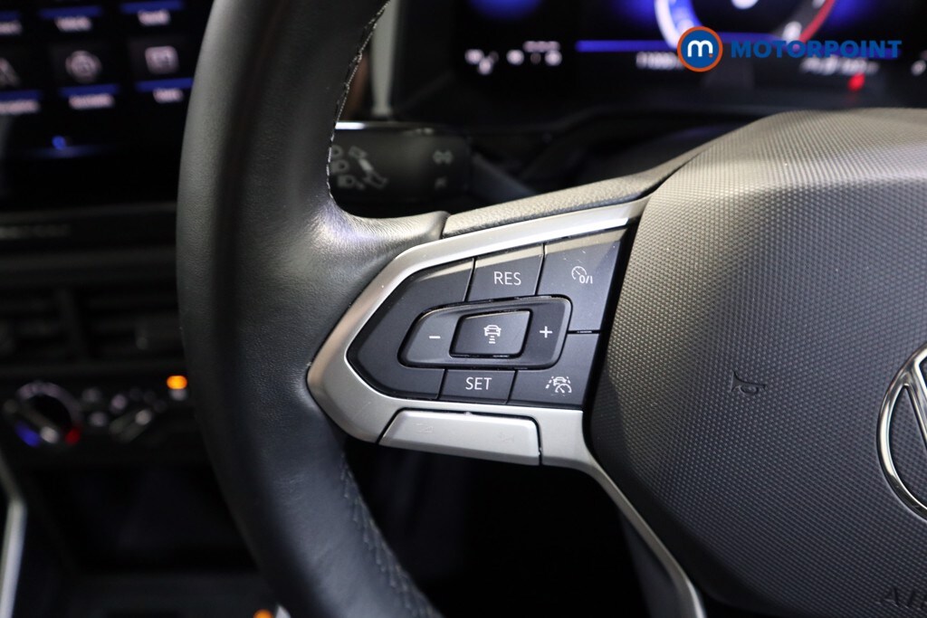 Used Volkswagen Polo for sale - 77743850: Photo 11