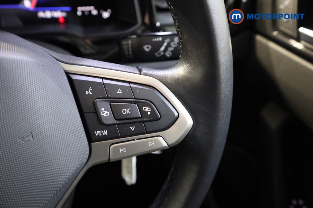 Used Volkswagen Polo for sale - 77743850: Photo 12