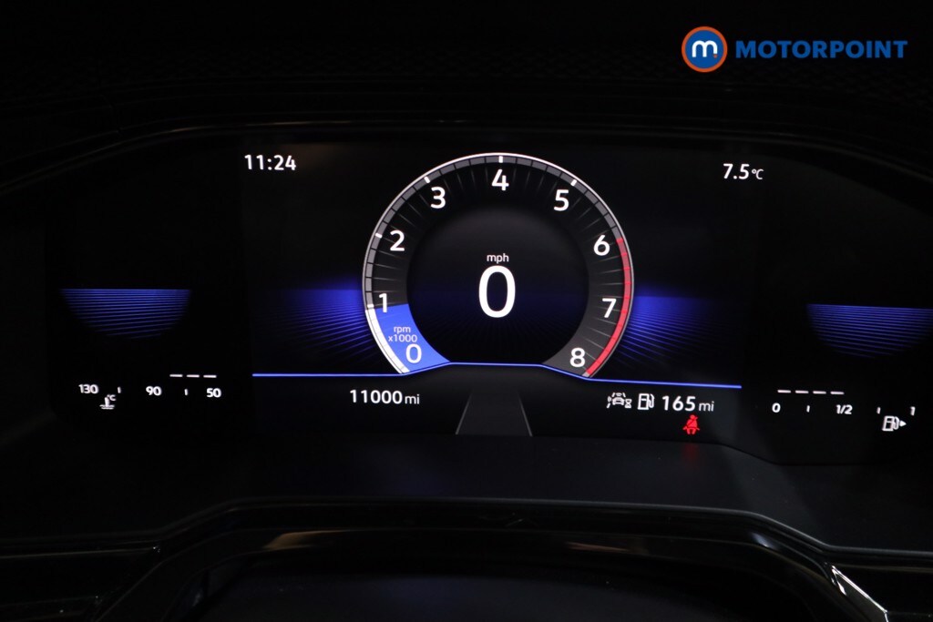 Used Volkswagen Polo for sale - 77743850: Photo 13