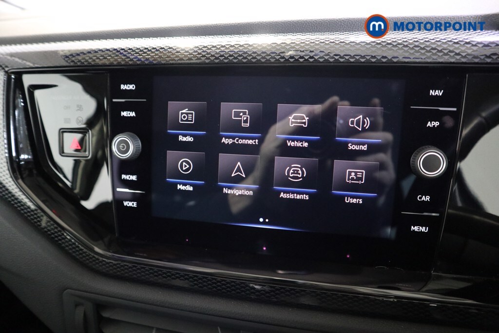 Used Volkswagen Polo for sale - 77743850: Photo 14