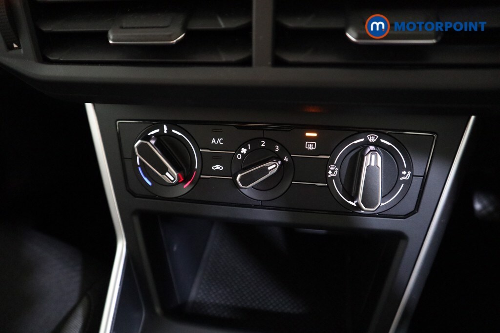 Used Volkswagen Polo for sale - 77743850: Photo 15