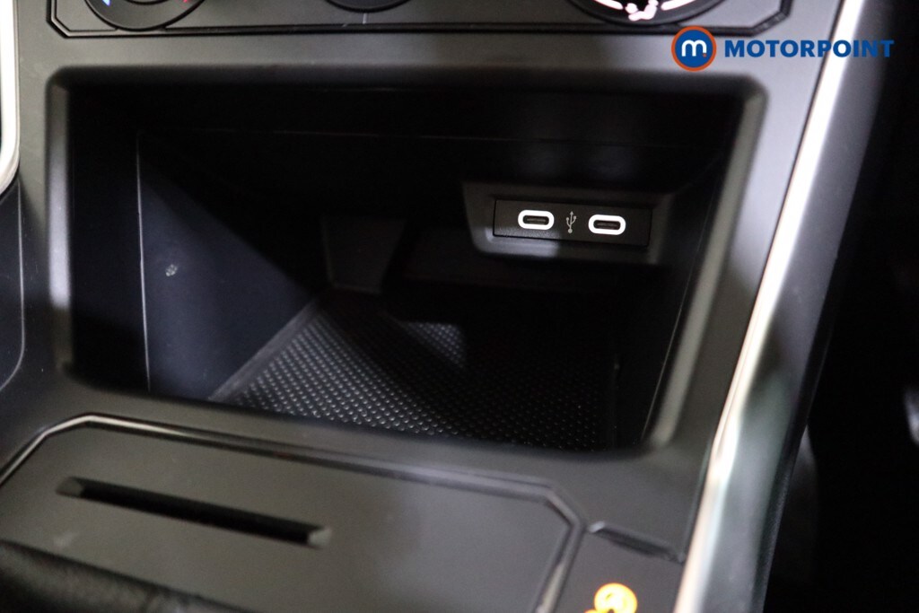 Used Volkswagen Polo for sale - 77743850: Photo 16