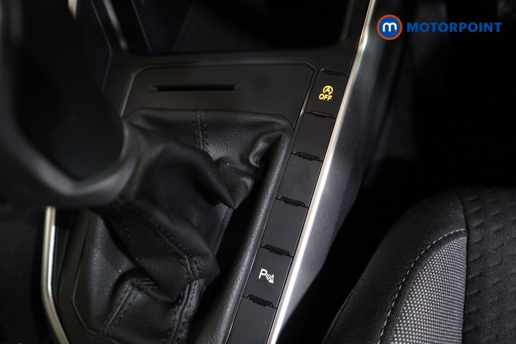 Used Volkswagen Polo for sale - 77743850: Photo 17