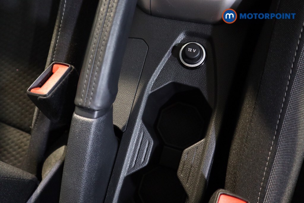 Used Volkswagen Polo for sale - 77743850: Photo 19