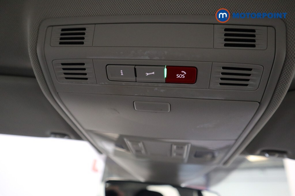 Used Volkswagen Polo for sale - 77743850: Photo 20