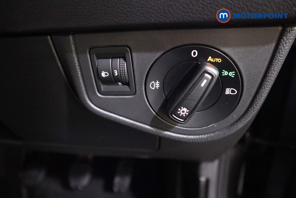 Used Volkswagen Polo for sale - 77743850: Photo 21