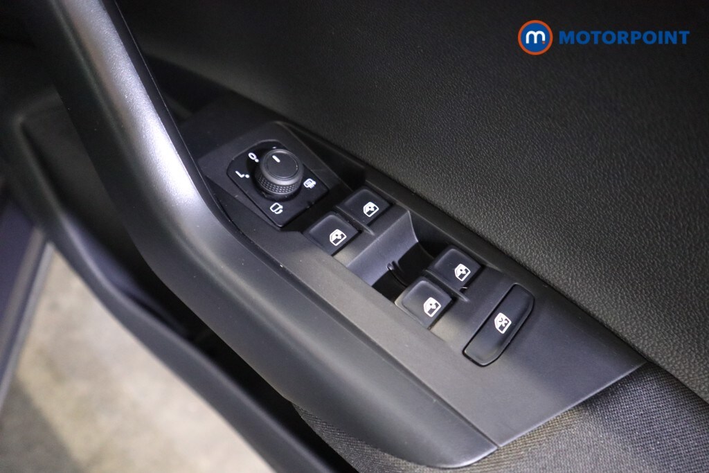 Used Volkswagen Polo for sale - 77743850: Photo 23