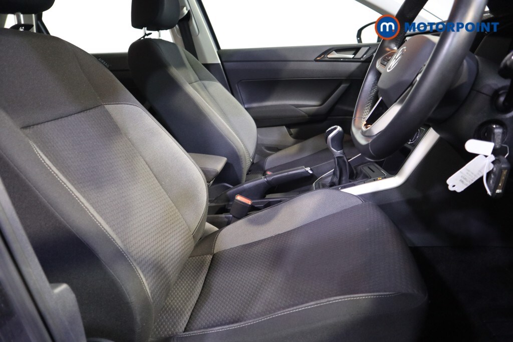 Used Volkswagen Polo for sale - 77743850: Photo 24