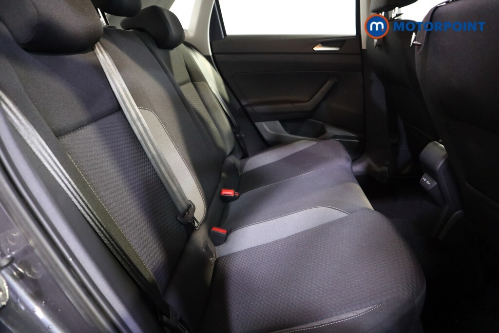 Used Volkswagen Polo for sale - 77743850: Photo 25