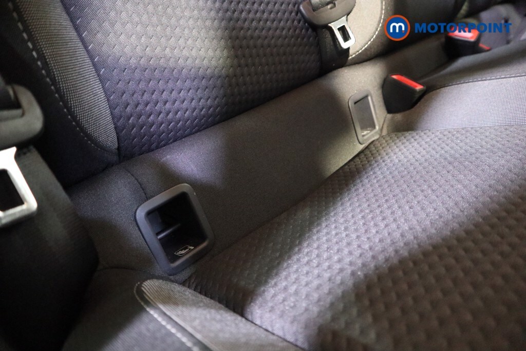 Used Volkswagen Polo for sale - 77743850: Photo 26