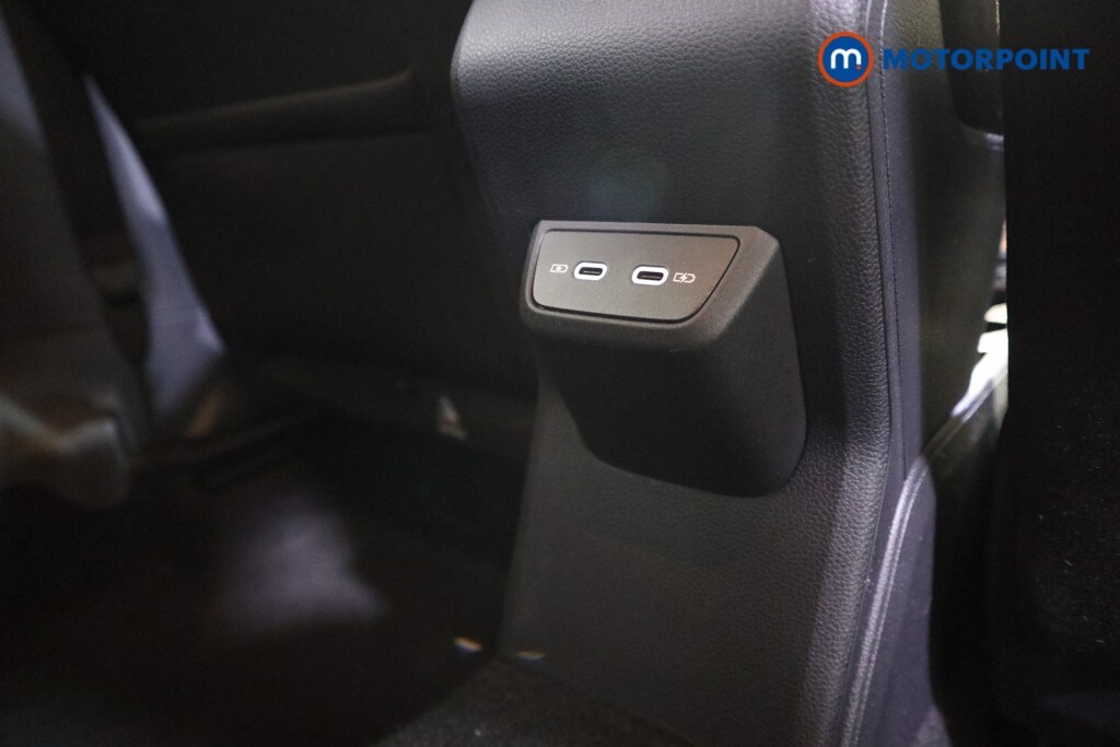 Used Volkswagen Polo for sale - 77743850: Photo 27