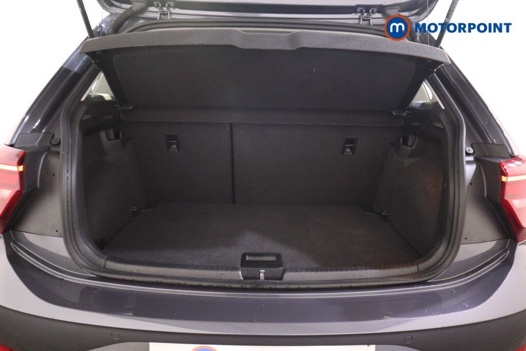 Used Volkswagen Polo for sale - 77743850: Photo 29