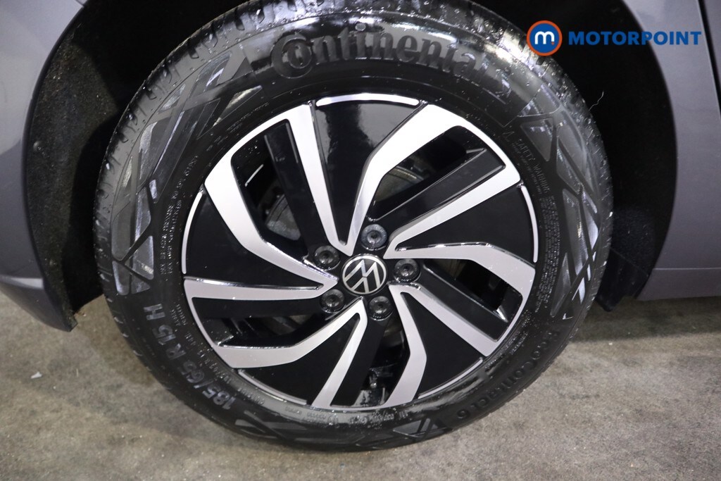 Used Volkswagen Polo for sale - 77743850: Photo 30