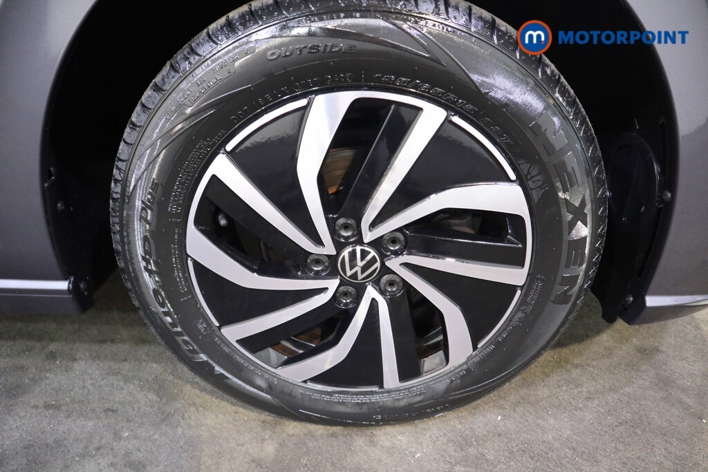 Used Volkswagen Polo for sale - 77743850: Photo 31