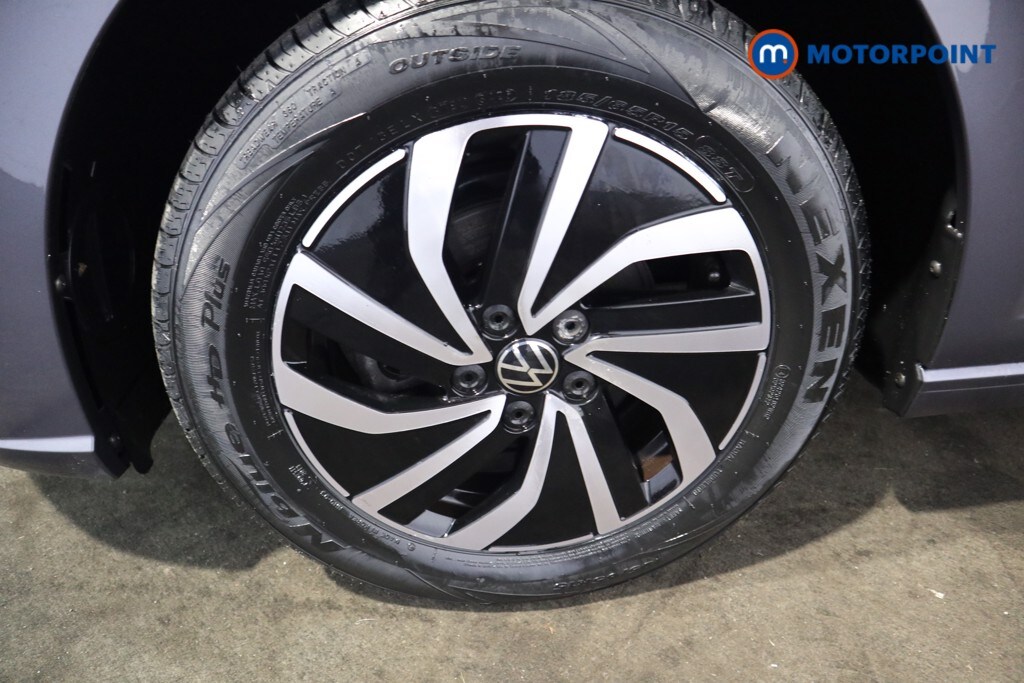 Used Volkswagen Polo for sale - 77743850: Photo 32