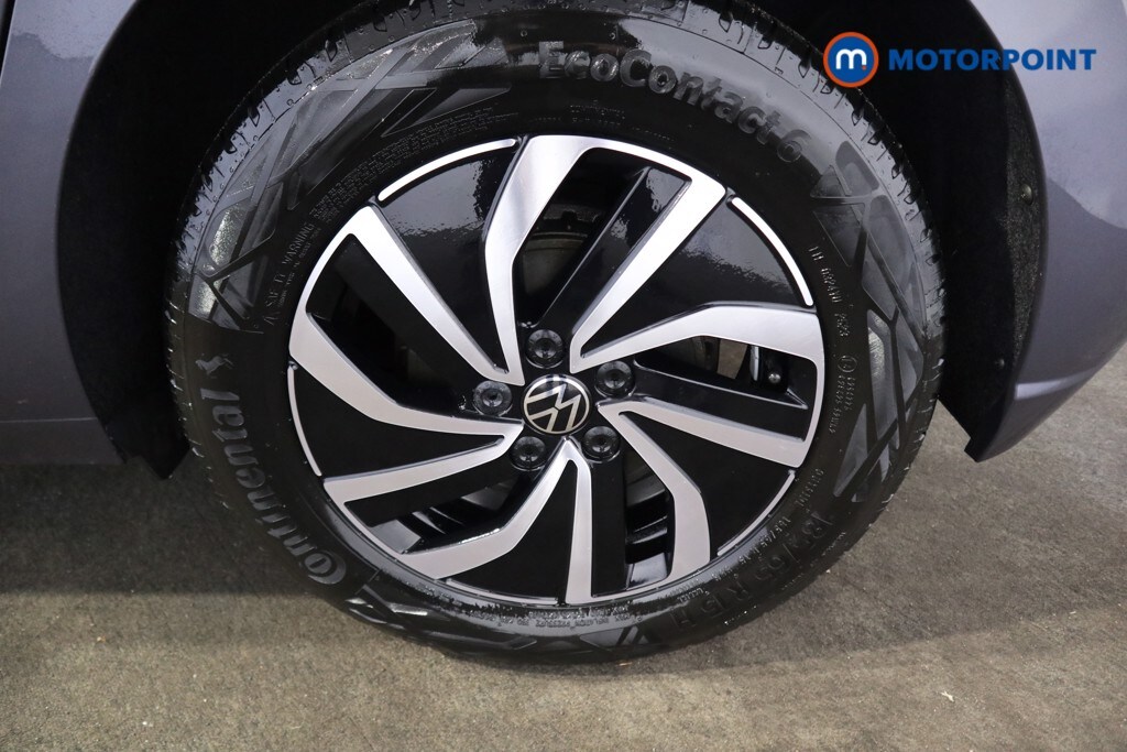 Used Volkswagen Polo for sale - 77743850: Photo 33