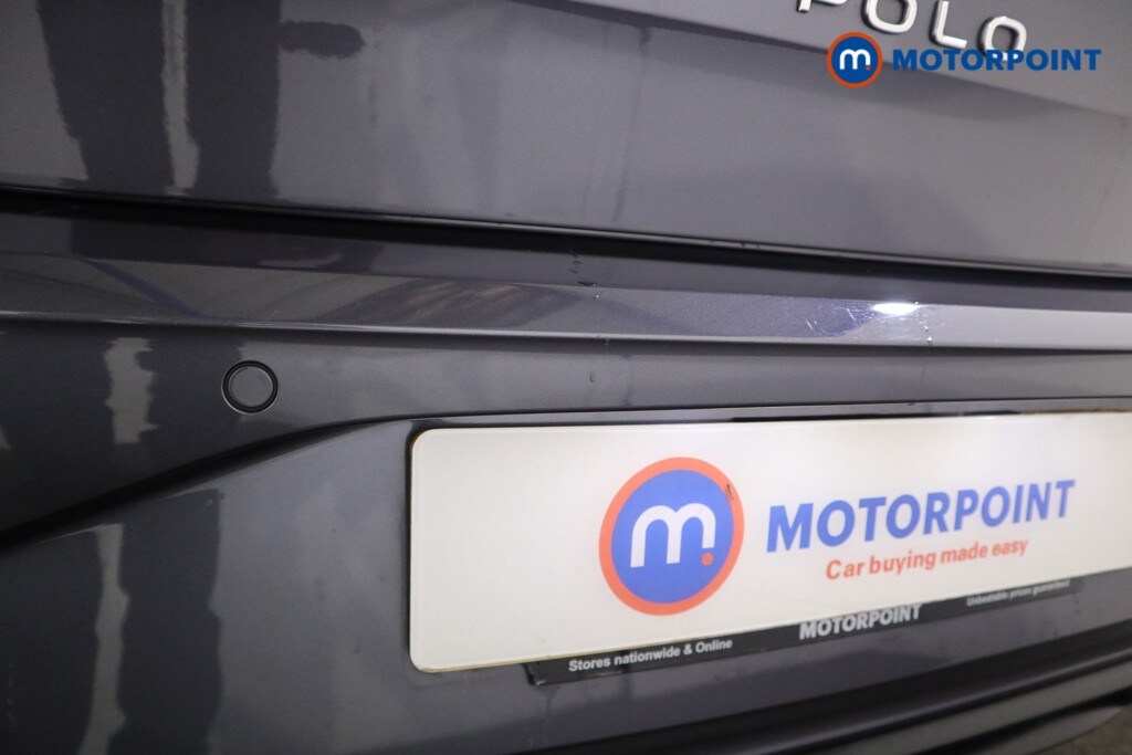 Used Volkswagen Polo for sale - 77743850: Photo 34