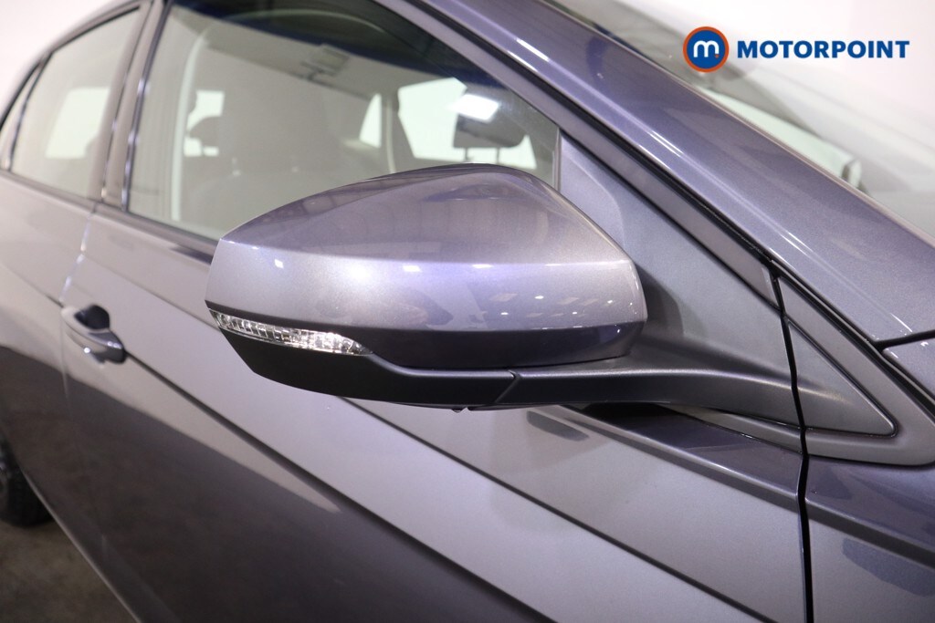 Used Volkswagen Polo for sale - 77743850: Photo 38