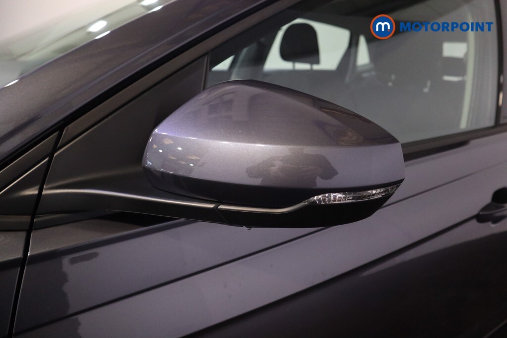 Used Volkswagen Polo for sale - 77743850: Photo 39