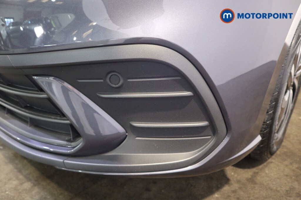 Used Volkswagen Polo for sale - 77743850: Photo 40