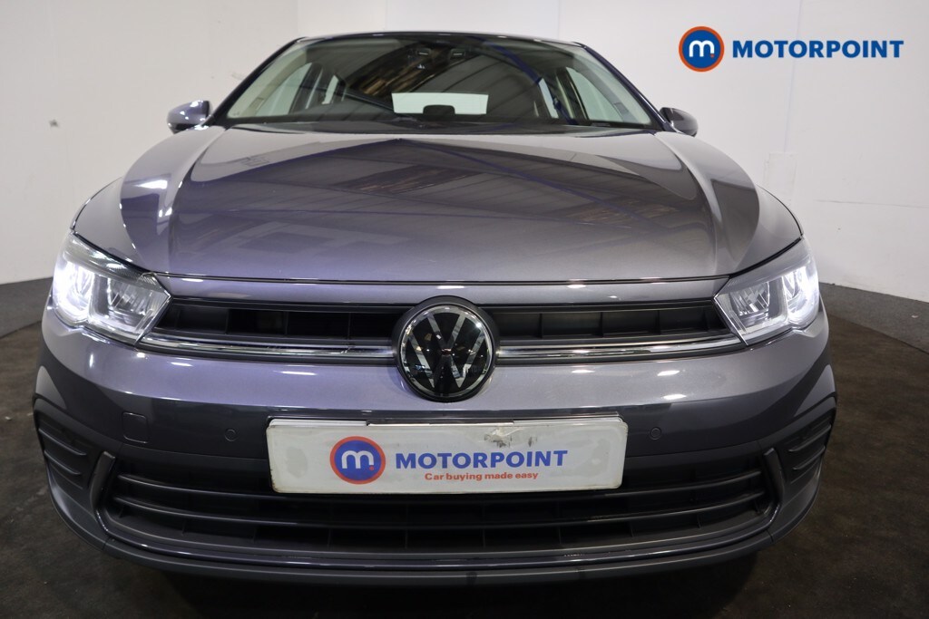 Used Volkswagen Polo for sale - 77743850: Photo 42