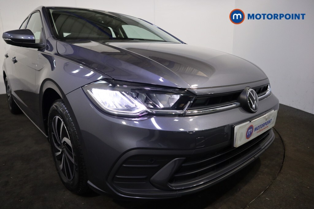 Used Volkswagen Polo for sale - 77743850: Photo 43