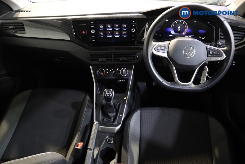 Used Volkswagen Polo for sale - 77743850: Photo 9