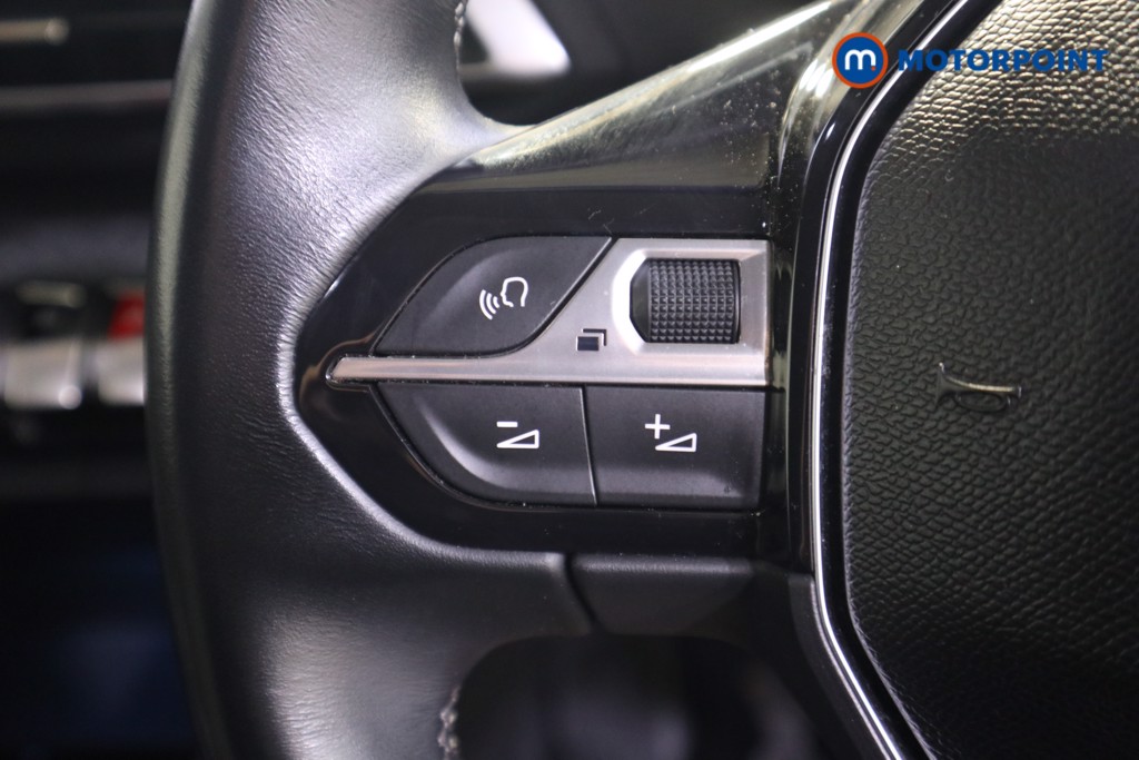 Used Peugeot 3008 2018 for sale - 77582257: Photo 13