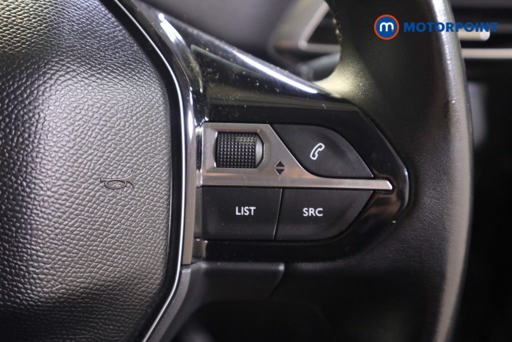 Used Peugeot 3008 2018 for sale - 77582257: Photo 14