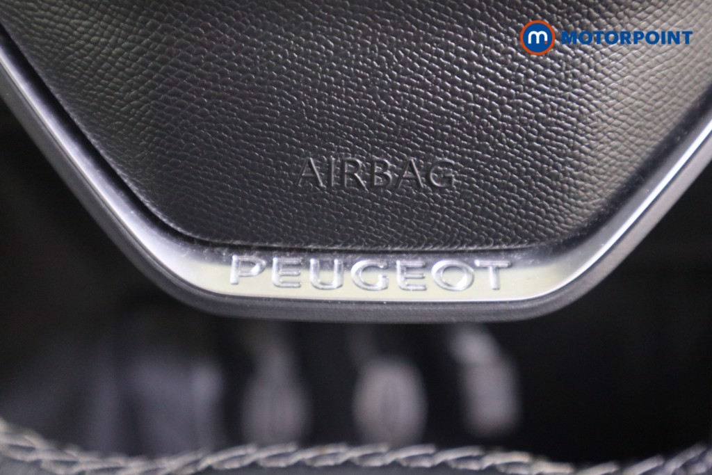 Used Peugeot 3008 2018 for sale - 77582257: Photo 15