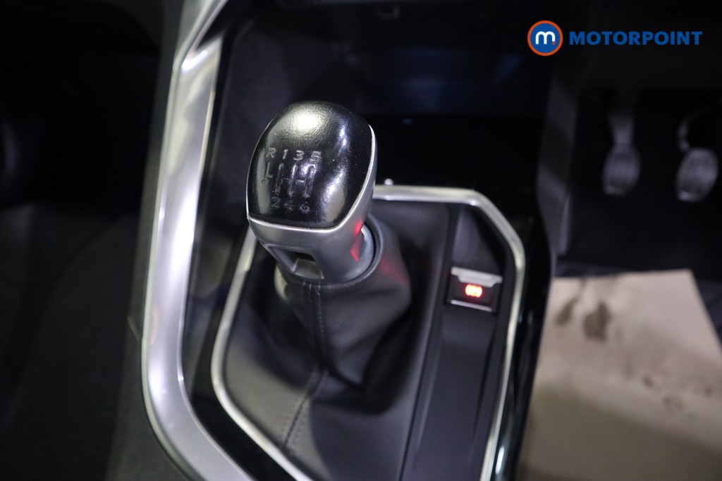 Used Peugeot 3008 2018 for sale - 77582257: Photo 17