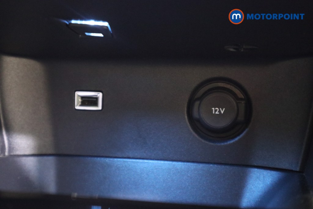 Used Peugeot 3008 2018 for sale - 77582257: Photo 18