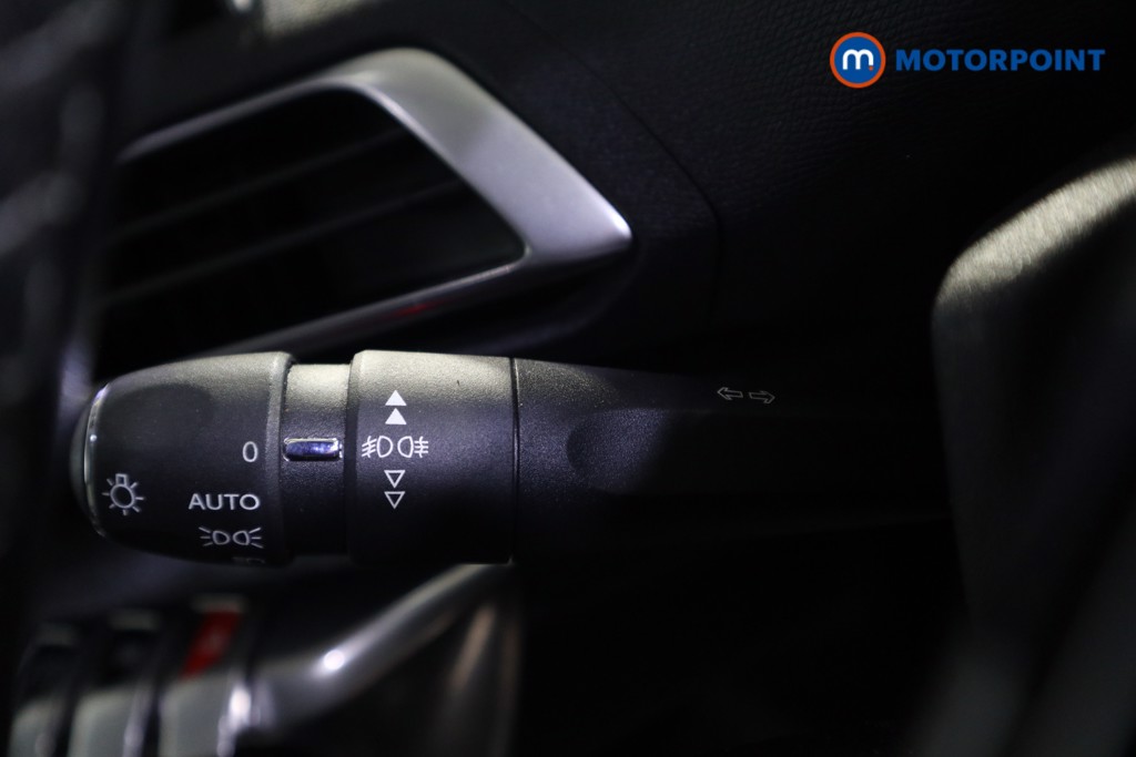 Used Peugeot 3008 2018 for sale - 77582257: Photo 19