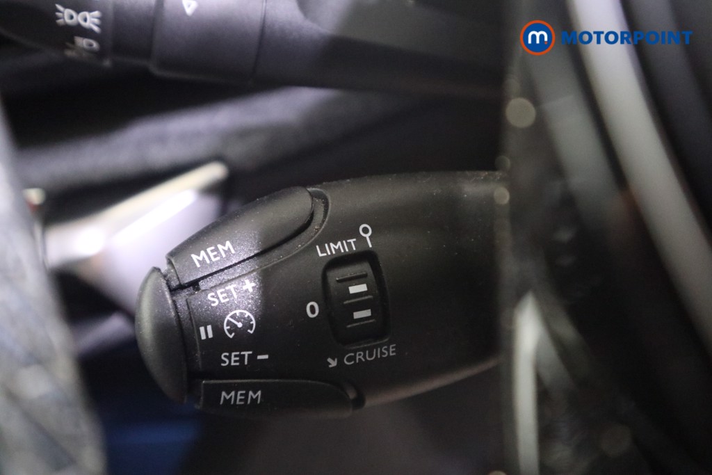 Used Peugeot 3008 2018 for sale - 77582257: Photo 20