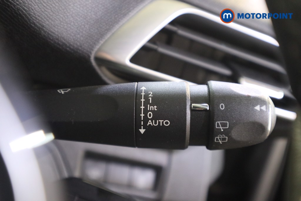 Used Peugeot 3008 2018 for sale - 77582257: Photo 21