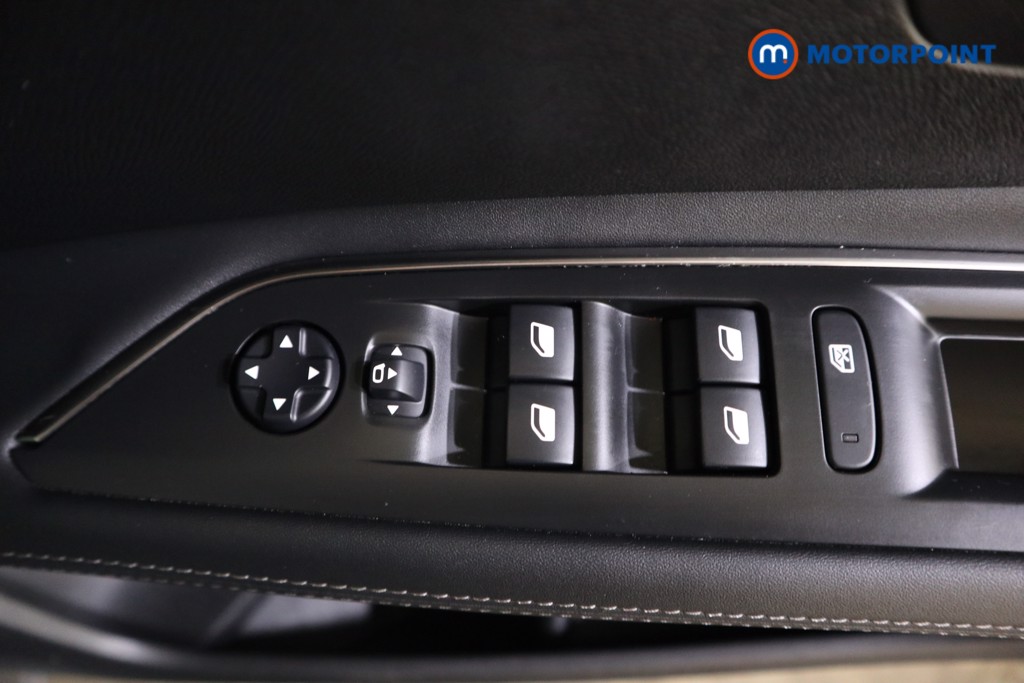 Used Peugeot 3008 2018 for sale - 77582257: Photo 23