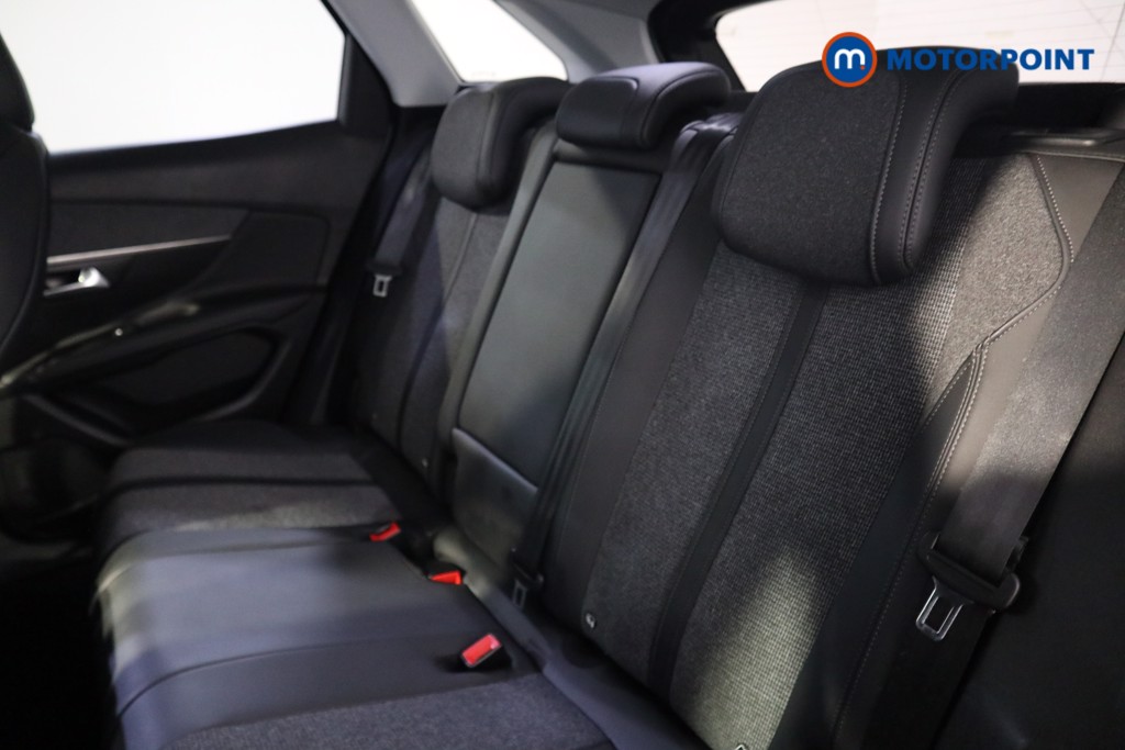 Used Peugeot 3008 2018 for sale - 77582257: Photo 25