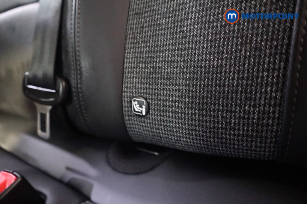 Used Peugeot 3008 2018 for sale - 77582257: Photo 26