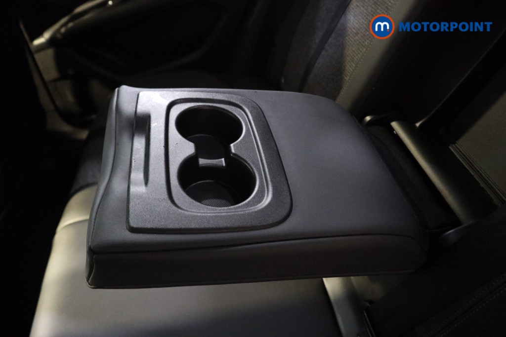 Used Peugeot 3008 2018 for sale - 77582257: Photo 27