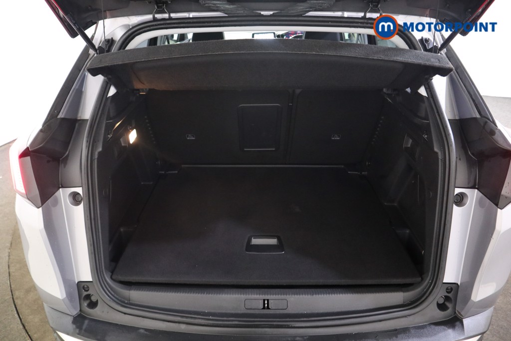 Used Peugeot 3008 2018 for sale - 77582257: Photo 29