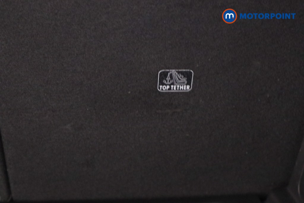 Used Peugeot 3008 2018 for sale - 77582257: Photo 30