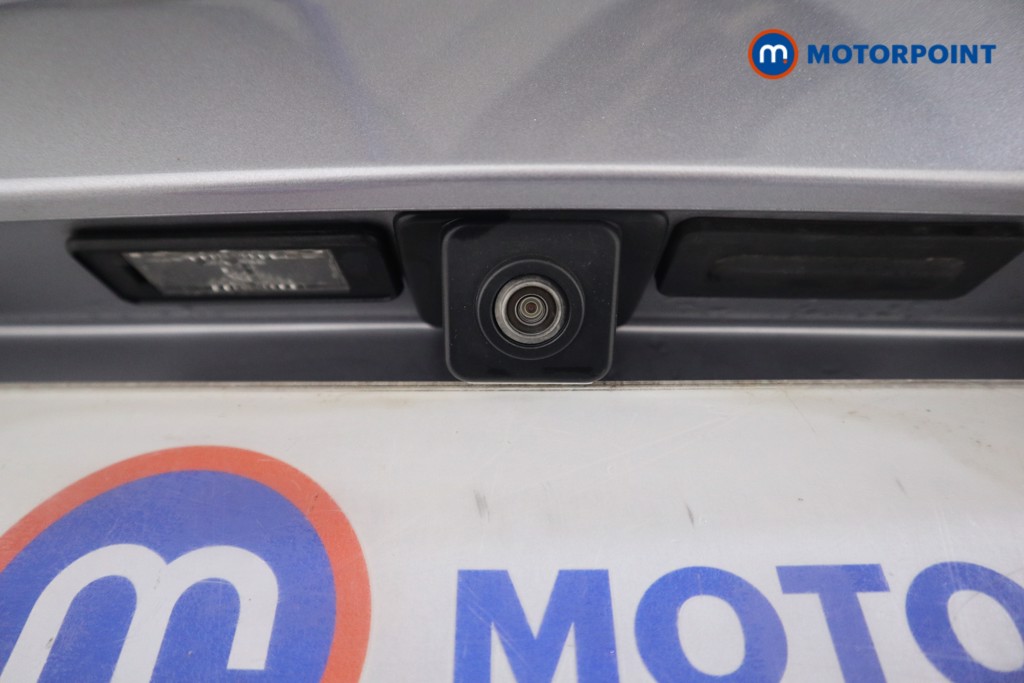 Used Peugeot 3008 2018 for sale - 77582257: Photo 32